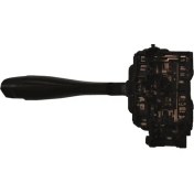 Resim Itaqi Nissan Navara D22 Far Sinyal Kol 1998-2002 