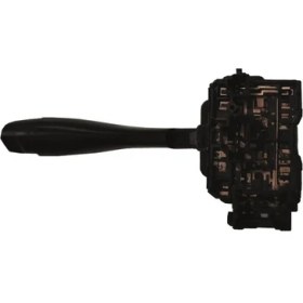 Resim Itaqi Nissan Navara D22 Far Sinyal Kol 1998-2002 