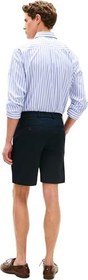 Resim Tommy Hilfiger Lacivert Şort MW0MW42294DW5, 5003346400 