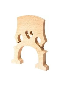 Resim Carlovy 1/4 Çello Eşiği Köprü 