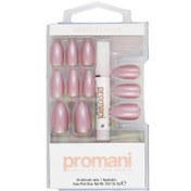 Resim Promani Takma Tırnak Seti PR-5656 