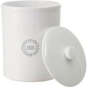 Resim STOREMAX Concept Barnes Çöp Kovası 3 Lt 1200752 