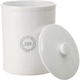 Resim STOREMAX Concept Barnes Çöp Kovası 3 Lt 1200752 