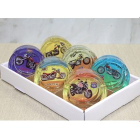 Resim Cam Küllük Alk3673 