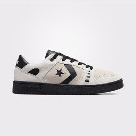 Resim Converse Cons As-1 Pro Unisex Bej Sneaker 