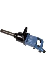 Resim Osaka Opt-P 560-12GXL Havalı Somun Sökme 1.5'' 6779NM 