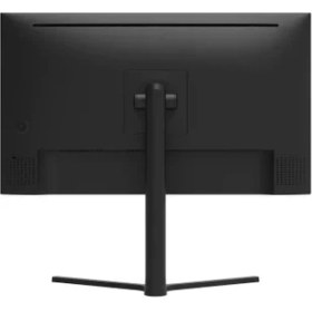 Resim Dahua LM27-B201A 27" LED IPS 5ms 100Hz 1920X1080 Fullhd VGA HDMI Dp (Vesa) Pivot Siyah Monitör 