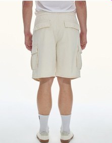 Resim Ltb Darcey Bermuda 010096120015866 55465 010096120015866_55465 Çok Renkli 