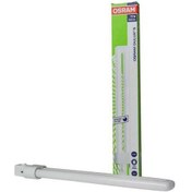 Resim 5 ADET OSRAM PLS 11W/840 2/P 4000 KELVİN 