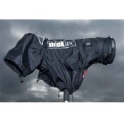 Resim Thinktank Hydrophobia® 300-600 V2.0 