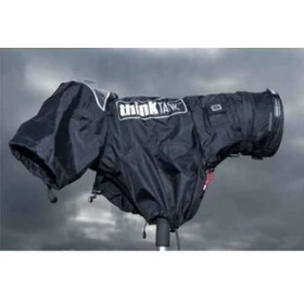 Resim Thinktank Hydrophobia® 300-600 V2.0 