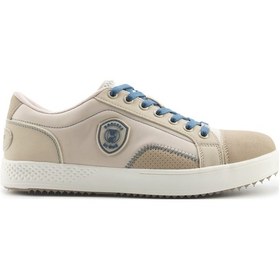 Resim Dockers By Gerli 238544 5fx Kum Erkek Sneaker Kum 