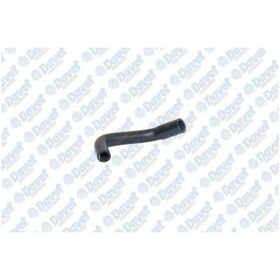 Resim Manifold Sogutucu Hortumu R19 504615536 