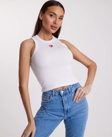 Resim Oscar Cordoba Alo Fitilli Atl 377464260 Beyaz 