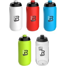 Resim Polisport R550 Matara 550ML 