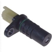 Resim Esse Otomotiv - Master /trafic 2 /laguna 2 Krank Devir Sensörü 06- Bsg 75-840-015 8200668500 