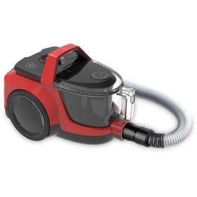 Resim FAKIR COOPER ELEKTRİKLİ SÜPÜRGE BL 3042 