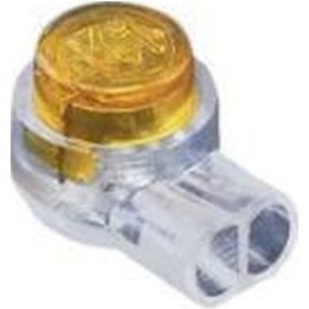 Resim Yak1 Konnektör Telefon Boncuğu 200 Adet 