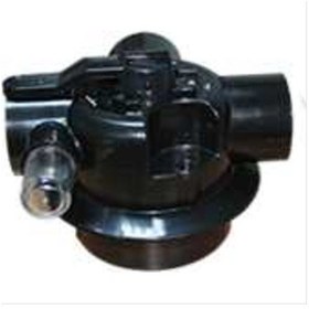 Resim Superpool Kombo Sistem Üç Yollu Vana 