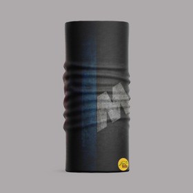 Resim Bandana Boyunluk Buff 