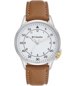 Resim Columbia CSS15-007/SA Erkek Kol Saati 