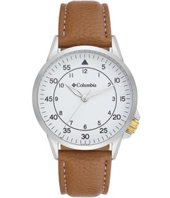Resim Columbia CSS15-007/SA Erkek Kol Saati 