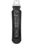 Resim Dancemonkey Ninebot Es1-4 Scooter Arka Çamurluk Ve Tekerlek Koruyucu Aksesuar 