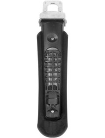 Resim Dancemonkey Ninebot Es1-4 Scooter Arka Çamurluk Ve Tekerlek Koruyucu Aksesuar 