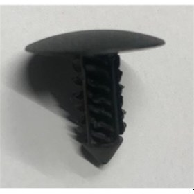 Resim Klips Bagaj 131 10 Lu Paket - Öz-iş 