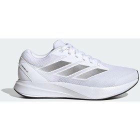 Resim adidas Duramo RC Ayakkabı 
