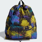 Resim adidas Kadın Günlük Poşet Çanta Asmc Gymsack Il5900 