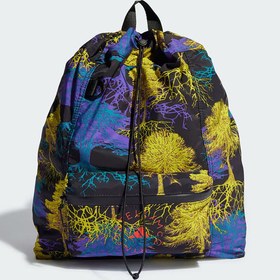 Resim adidas Kadın Günlük Poşet Çanta Asmc Gymsack Il5900 