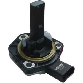 Resim Parçazamanı Volkswagen Eos 2006 - 2016 Yağ Seviye Sensörü 660C 