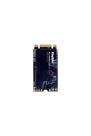 Resim KINGSPEC KingspecNE-128GB2242Pcie3-1200-1000MBs 