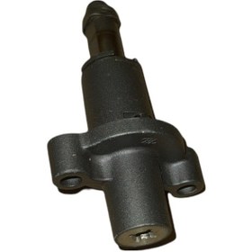 Resim Salcano Runner 150 Eksantrik Gergi Otomatiği (526297066) 