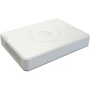 Resim Hikvision Ds-7116Hghı-K1 Hd-Tvı-Ahd-Hdcvı Kayıt Cihazi 