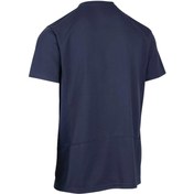 Resim GARVEY - MALE DLX T-SHIRT 