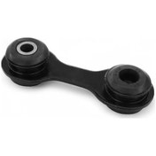 Resim Vectra B Arka Viraj Askı Rotu 1995-2002 444291 