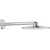 Resim Rainshower 310 Smartactive Tepe Duşu Seti 430 Mm, 2 Akışlı (26475000) 