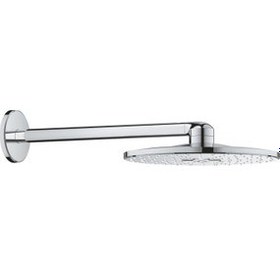 Resim Rainshower 310 Smartactive Tepe Duşu Seti 430 Mm, 2 Akışlı (26475000) 