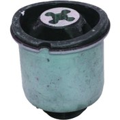 Resim Fkk 1317 - Torsiyon Burcu Büyük Megane Iı 02 