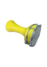 Resim İdol Sarı 5 N O Darbuka Küçük Darbuka 