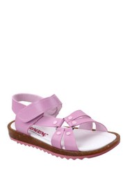 Resim ŞİRİNGENÇ Şiringenç 02122 Orto Pedik Kız Çocuk Sandalet 
