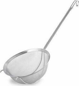 Resim Tel Kepçe ( Sık ) 30 CM 3330 