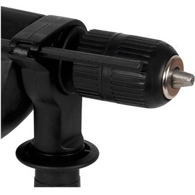 Resim Bavaria Bid 650/1 650 W Darbeli Matkap 