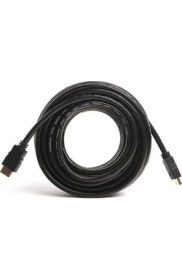 Resim Platoon 15 Metre HDMI Kablo 15 Metre Hd Kablo 