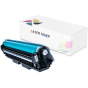 Resim inkwell Hp Laserjet Pro 100 Color M175nw -hp Ce314a Muadil Drum Ünitesi 