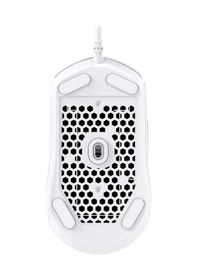 Resim HyperX Pulsefire Haste 2 Kablolu Mouse 