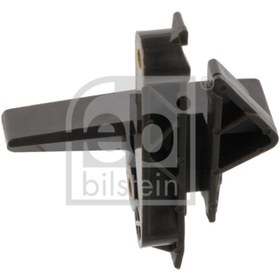 Resim GERGI KIZAGI UST UCGEN BMW M50 M52 M54 