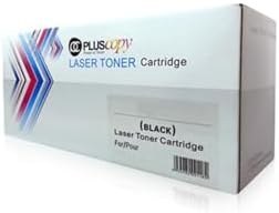Resim Photo Print Canon Crg 710H - Lbp 3410/3480 Uyumlu Muadil Toner (13.000 Sayfa, Noclour-C43895 
